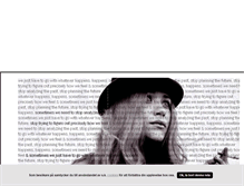 Tablet Screenshot of lilljulaj.blogg.se