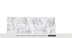 Desktop Screenshot of gronkvist.blogg.se