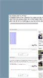 Mobile Screenshot of aniz.blogg.se