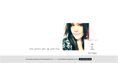 Desktop Screenshot of nepaa.blogg.se