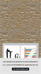 Mobile Screenshot of hafva.blogg.se