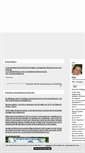 Mobile Screenshot of kada.blogg.se