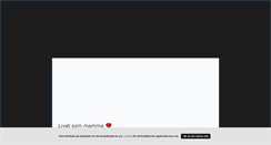 Desktop Screenshot of eekis.blogg.se