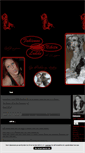 Mobile Screenshot of fabienne.blogg.se