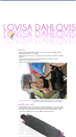 Mobile Screenshot of dojsa.blogg.se