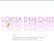 Tablet Screenshot of dojsa.blogg.se
