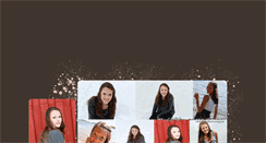 Desktop Screenshot of matildaarvidssons.blogg.se