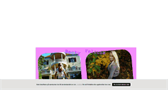 Desktop Screenshot of malariaa.blogg.se