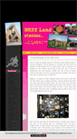 Mobile Screenshot of multibest.blogg.se