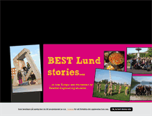 Tablet Screenshot of multibest.blogg.se