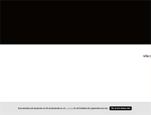 Tablet Screenshot of felicialinneapihlstrom.blogg.se