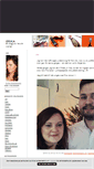 Mobile Screenshot of erajkag.blogg.se