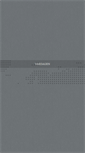 Mobile Screenshot of amandapaavola.blogg.se