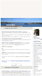 Mobile Screenshot of annarkia.blogg.se