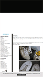Mobile Screenshot of eyesworld.blogg.se