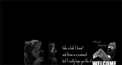 Desktop Screenshot of friiidaavaadet.blogg.se