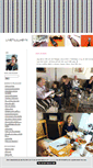 Mobile Screenshot of livetilillabyn.blogg.se