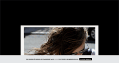 Desktop Screenshot of jonnahp.blogg.se