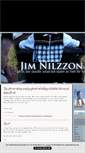 Mobile Screenshot of jimnilzzon.blogg.se