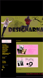 Mobile Screenshot of designarna.blogg.se