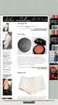 Mobile Screenshot of kathe.blogg.se