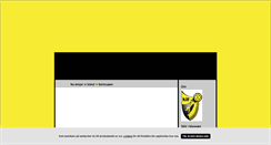 Desktop Screenshot of jonnieochtobbe.blogg.se