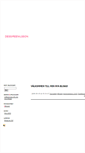 Mobile Screenshot of dessireenilsson.blogg.se