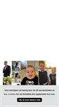 Mobile Screenshot of familjenpiepkorn.blogg.se