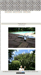 Mobile Screenshot of herrmellin.blogg.se