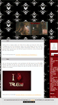 Mobile Screenshot of krusbar.blogg.se