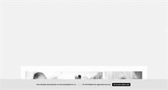 Desktop Screenshot of mittlivsomlotta.blogg.se