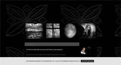 Desktop Screenshot of joelbiterdig.blogg.se