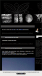 Mobile Screenshot of joelbiterdig.blogg.se