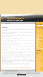 Mobile Screenshot of grusochsnus.blogg.se