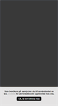 Mobile Screenshot of julietpriscilla.blogg.se