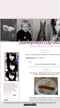 Mobile Screenshot of howaboutcaroline.blogg.se