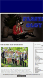 Mobile Screenshot of farstaolgy.blogg.se