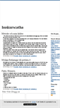 Mobile Screenshot of huskurscatha.blogg.se