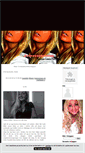 Mobile Screenshot of princessgemini.blogg.se