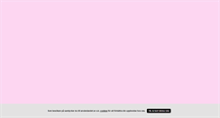 Desktop Screenshot of floppbloggen.blogg.se