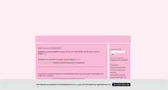 Desktop Screenshot of galoppjockeys.blogg.se