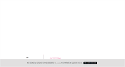 Desktop Screenshot of heddaheidi.blogg.se