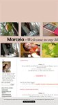 Mobile Screenshot of mhitne.blogg.se