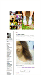 Mobile Screenshot of neardbinee.blogg.se
