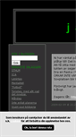 Mobile Screenshot of jarmol.blogg.se