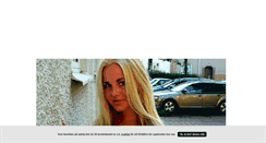 Desktop Screenshot of mhernodhs.blogg.se