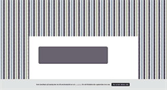 Desktop Screenshot of ponnyclara.blogg.se