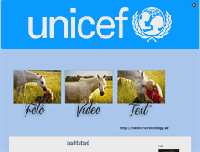 Tablet Screenshot of aleexandrab.blogg.se