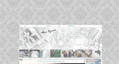 Desktop Screenshot of jagintedu.blogg.se