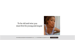 Desktop Screenshot of jaiinaba.blogg.se